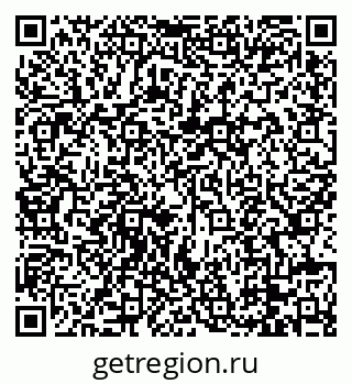 79088677786