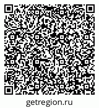 79088677787