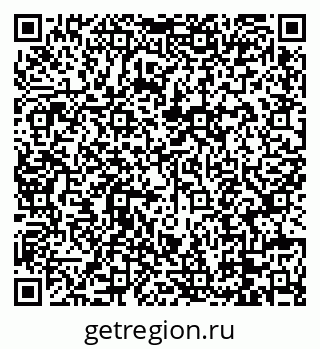 79088677792