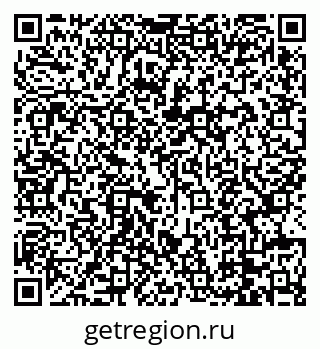 79088677794