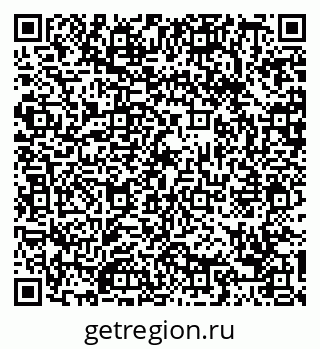 79088677797