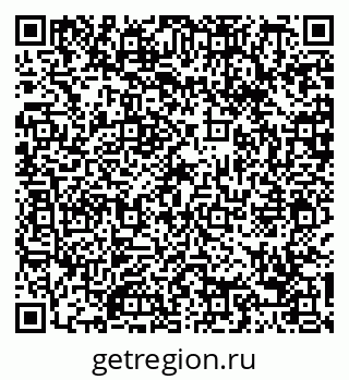 79088677799