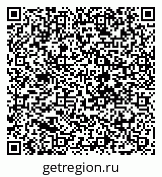 79088677800