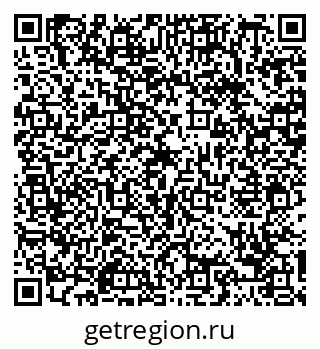 79088677802