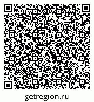 79088677803