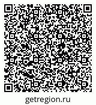79088677804