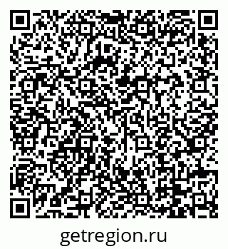 79088677807