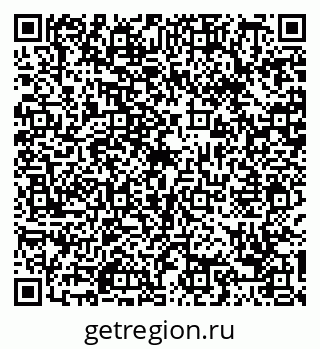 79088677809