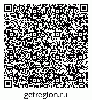 79088677811