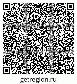 79088677815