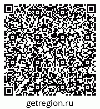 79088677816