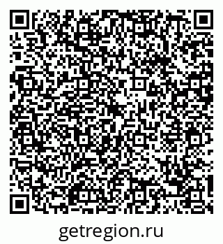 79088677817