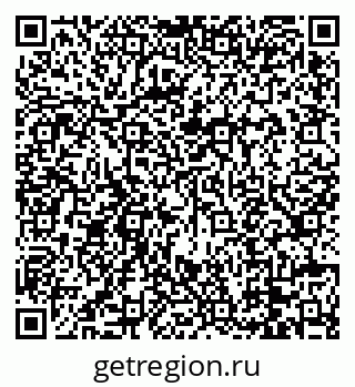 79088677821