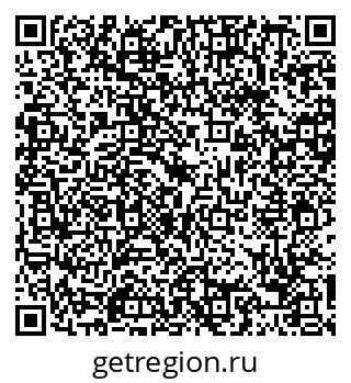 79088677822