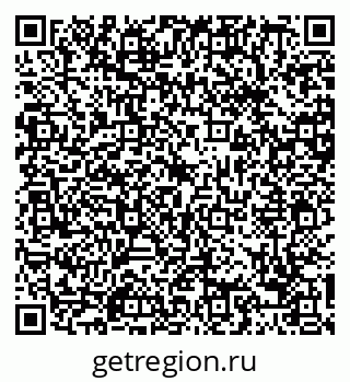 79088677824