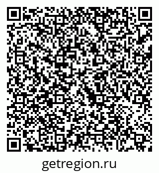 79088677829