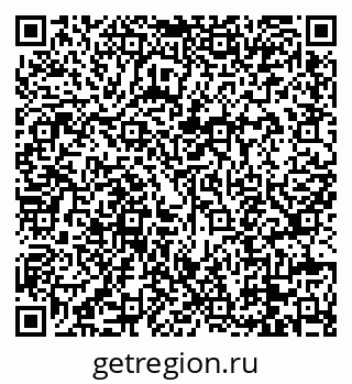 79088677830