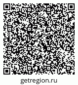 79088677833