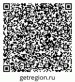 79088677837