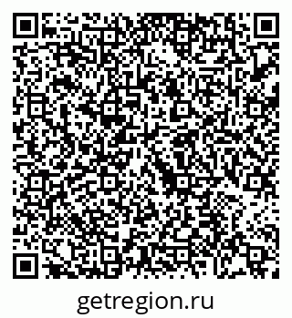 79088677840