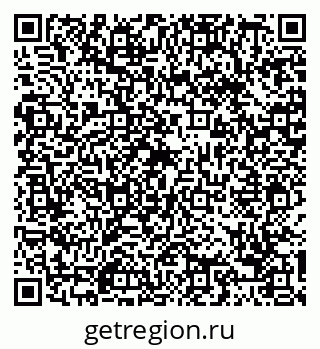 79088677841