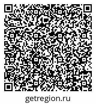 79088677844