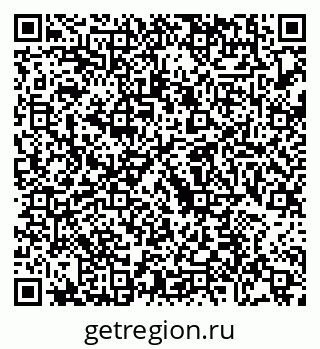 79088677845