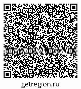 79088677849