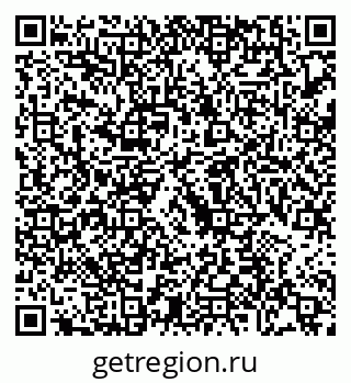 79088677850