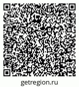79088677851