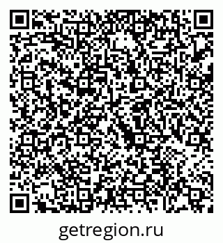 79088677852