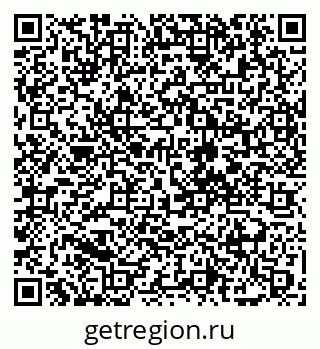 79088677856