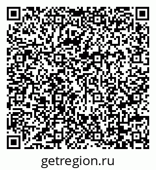 79088677857