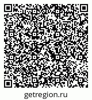 79088677860