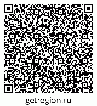 79088677861