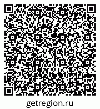 79088677862