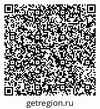 79088677865