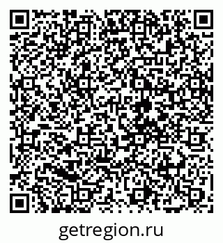 79088677866