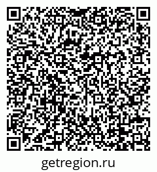 79088677867