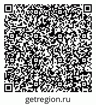 79088677870