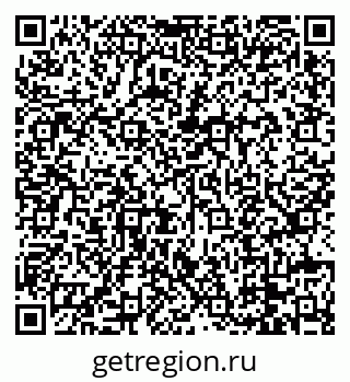 79088677874