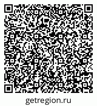 79088677875