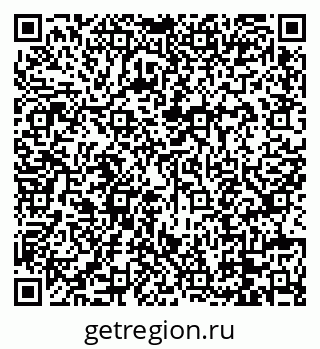 79088677876