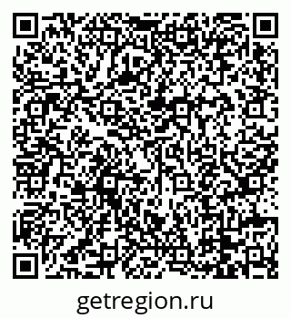 79088677878