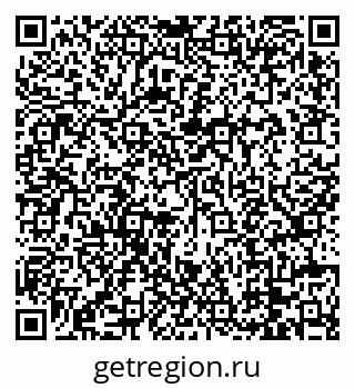 79088677879