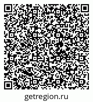 79088677880