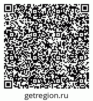 79088677881
