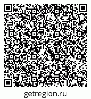 79088677882