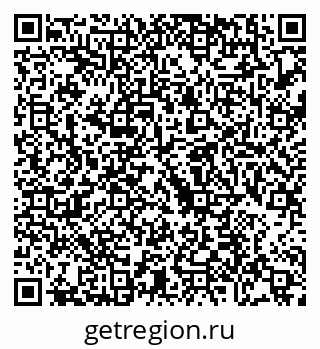 79088677883