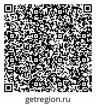 79088677886